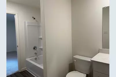 129 Three Chimneys Lane, Anna, TX 75409 - Photo 19