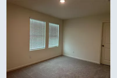 129 Three Chimneys Lane, Anna, TX 75409 - Photo 21