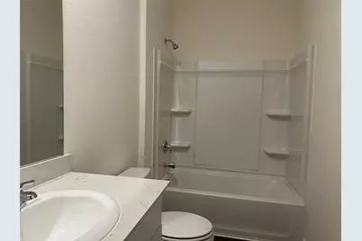 129 Three Chimneys Lane, Anna, TX 75409 - Photo 11