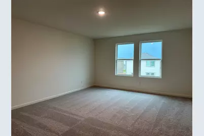 129 Three Chimneys Lane, Anna, TX 75409 - Photo 13