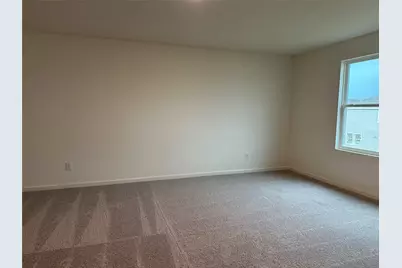 129 Three Chimneys Lane, Anna, TX 75409 - Photo 17