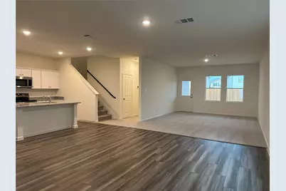 129 Three Chimneys Lane, Anna, TX 75409 - Photo 3