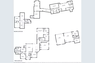 123 SE County Road 3147, Corsicana, TX 75109 - Photo 25