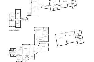 123 SE County Road 3147, Corsicana, TX 75109 - Photo 25