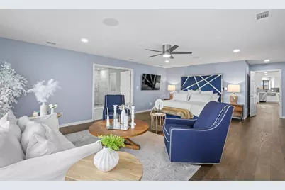 123 SE County Road 3147, Corsicana, TX 75109 - Photo 11