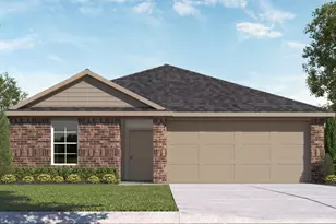 3235 Catamount Dr, Sherman, TX 75090 - Photo 1