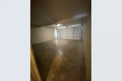 7720 Kings Ridge Road, Frisco, TX 75035 - Photo 9