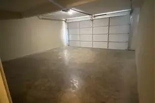 7720 Kings Ridge Rd, Frisco, TX 75035 - Photo 9