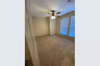 7720 Kings Ridge Road, Frisco, TX 75035 - Photo 15