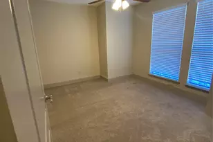 7720 Kings Ridge Rd, Frisco, TX 75035 - Photo 15