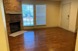 7720 Kings Ridge Rd, Frisco, TX 75035 - Photo 5