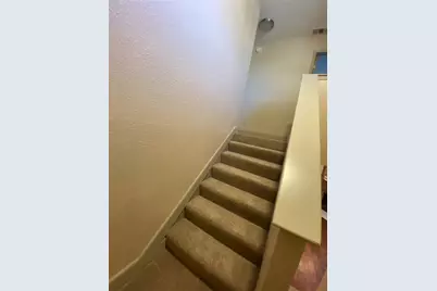 7720 Kings Ridge Road, Frisco, TX 75035 - Photo 11