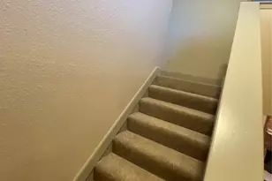 7720 Kings Ridge Rd, Frisco, TX 75035 - Photo 11