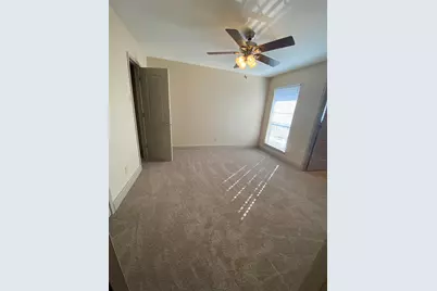 7720 Kings Ridge Road, Frisco, TX 75035 - Photo 13