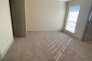 7720 Kings Ridge Rd, Frisco, TX 75035 - Photo 13