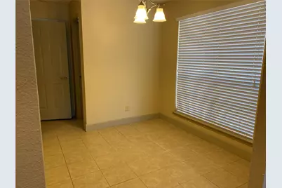 7720 Kings Ridge Road, Frisco, TX 75035 - Photo 7