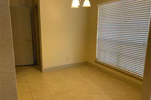 7720 Kings Ridge Rd, Frisco, TX 75035 - Photo 7