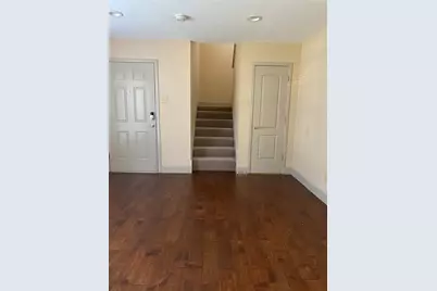 7720 Kings Ridge Road, Frisco, TX 75035 - Photo 3