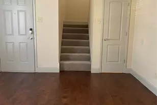 7720 Kings Ridge Rd, Frisco, TX 75035 - Photo 3