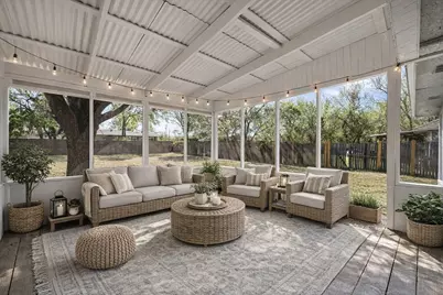 110 S Fm 1138, Nevada, TX 75173 - Photo 19