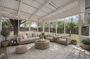 110 S Fm 1138, Nevada, TX 75173 - Photo 19