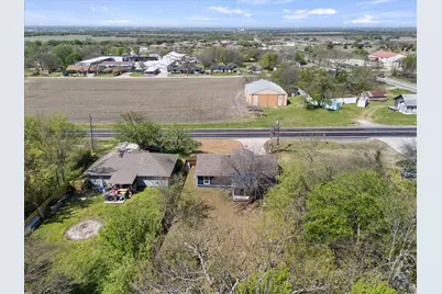 110 S Fm 1138, Nevada, TX 75173 - Photo 23