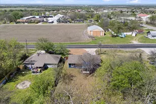 110 S Fm 1138, Nevada, TX 75173 - Photo 23