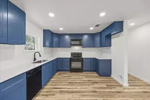 110 S Fm 1138, Nevada, TX 75173 - Photo 9