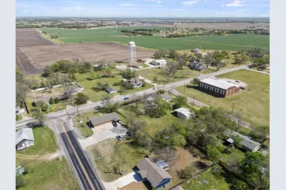 110 S Fm 1138, Nevada, TX 75173 - Photo 25