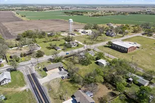 110 S Fm 1138, Nevada, TX 75173 - Photo 25