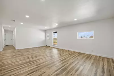 110 S Fm 1138, Nevada, TX 75173 - Photo 7