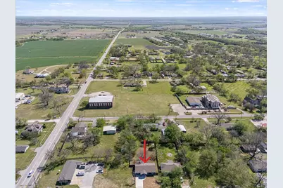 110 S Fm 1138, Nevada, TX 75173 - Photo 29