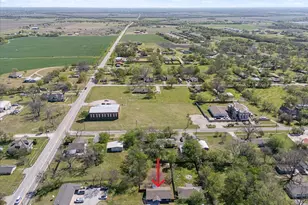 110 S Fm 1138, Nevada, TX 75173 - Photo 29