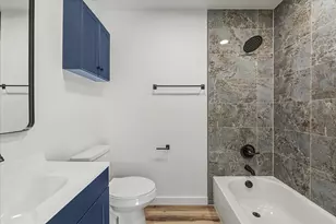 110 S Fm 1138, Nevada, TX 75173 - Photo 15