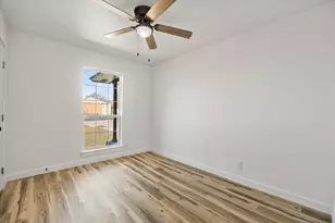 110 S Fm 1138, Nevada, TX 75173 - Photo 17