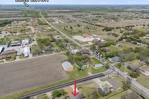 110 S Fm 1138, Nevada, TX 75173 - Photo 27