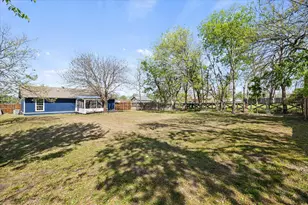 110 S Fm 1138, Nevada, TX 75173 - Photo 21