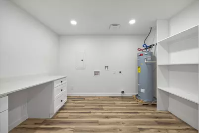 110 S Fm 1138, Nevada, TX 75173 - Photo 13