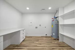 110 S Fm 1138, Nevada, TX 75173 - Photo 13