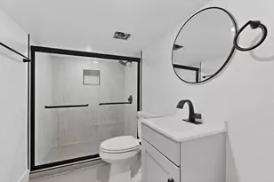 102 S Tillery Ave, Dallas, TX 75211 - Photo 29