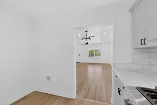 102 S Tillery Ave, Dallas, TX 75211 - Photo 17