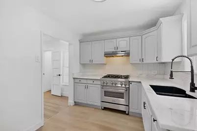 102 S Tillery Avenue, Dallas, TX 75211 - Photo 15