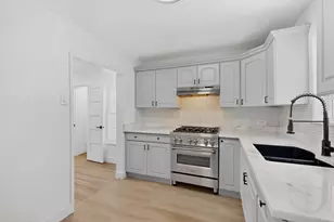 102 S Tillery Ave, Dallas, TX 75211 - Photo 15