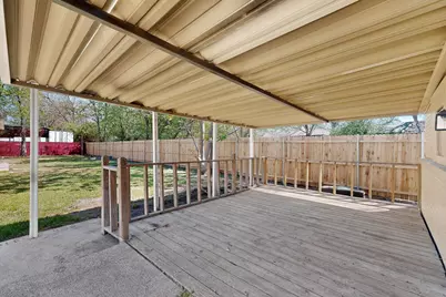 102 S Tillery Avenue, Dallas, TX 75211 - Photo 35