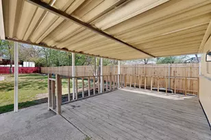 102 S Tillery Ave, Dallas, TX 75211 - Photo 35