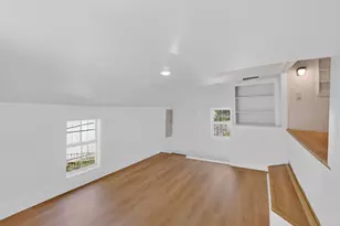 102 S Tillery Ave, Dallas, TX 75211 - Photo 25