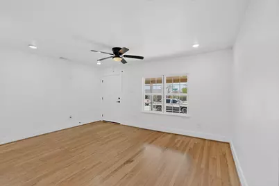 102 S Tillery Avenue, Dallas, TX 75211 - Photo 7