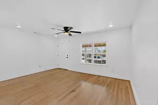 102 S Tillery Ave, Dallas, TX 75211 - Photo 7