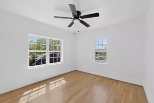 102 S Tillery Ave, Dallas, TX 75211 - Photo 27