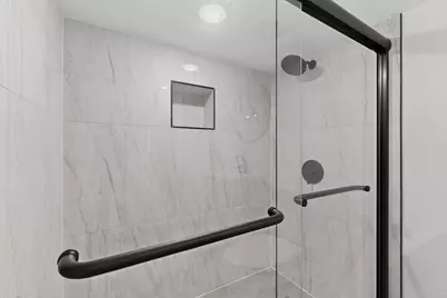 102 S Tillery Avenue, Dallas, TX 75211 - Photo 31